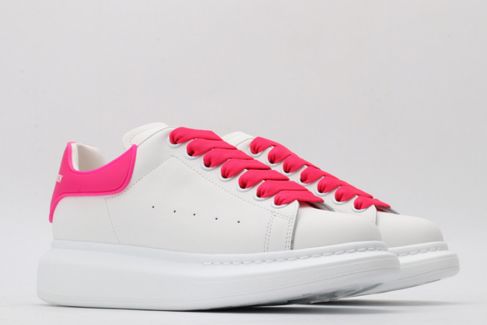 ALEXMQ Sneakers