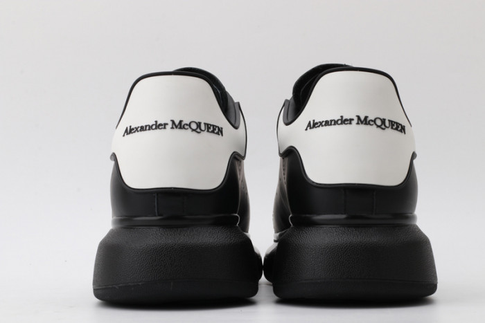 ALEXMQ Sneakers