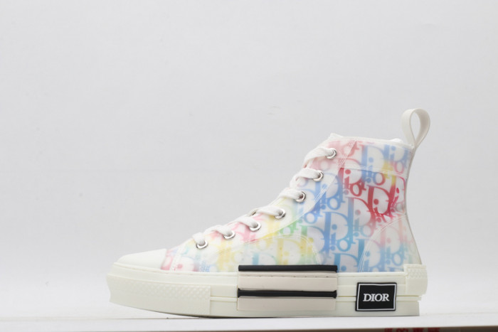 DOR B23 SNEAKERS