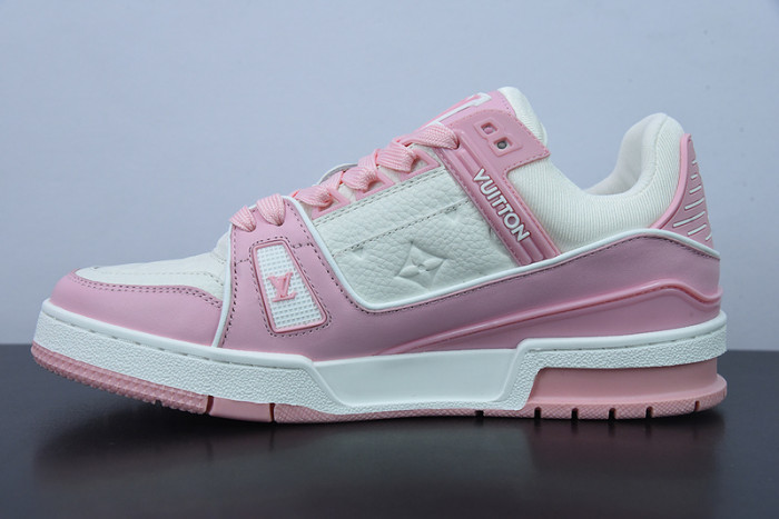 LUSV SNEAKERS