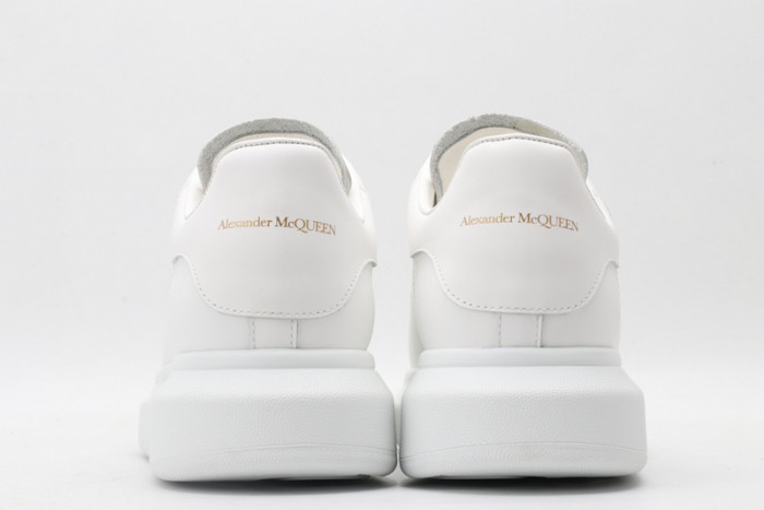 ALEXMQ Sneakers