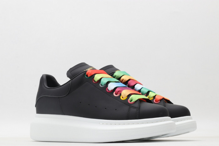 ALEXMQ Sneakers