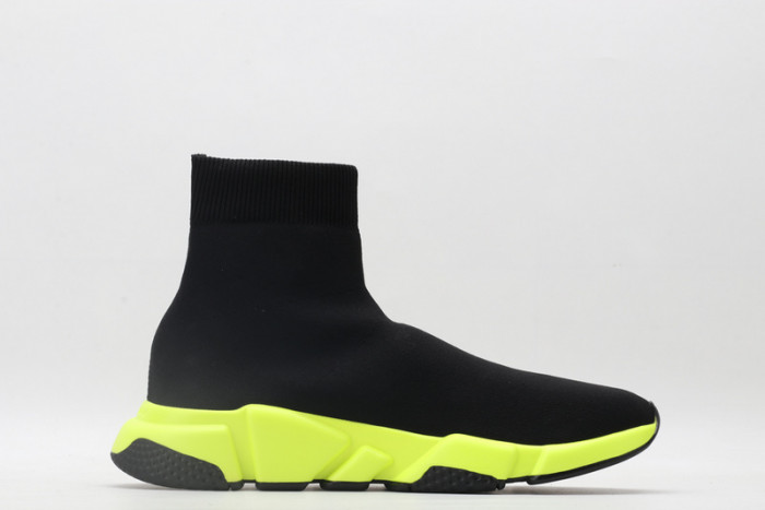BALCIA Speed Trainer