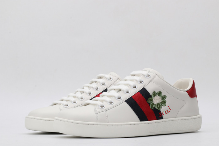 GCI SNEAKER