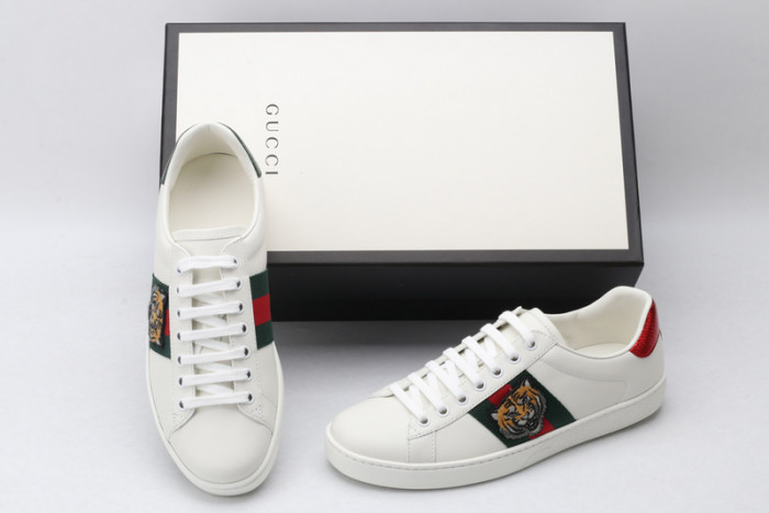 GCI SNEAKER
