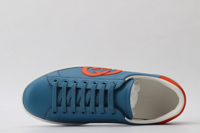 GCI SNEAKER