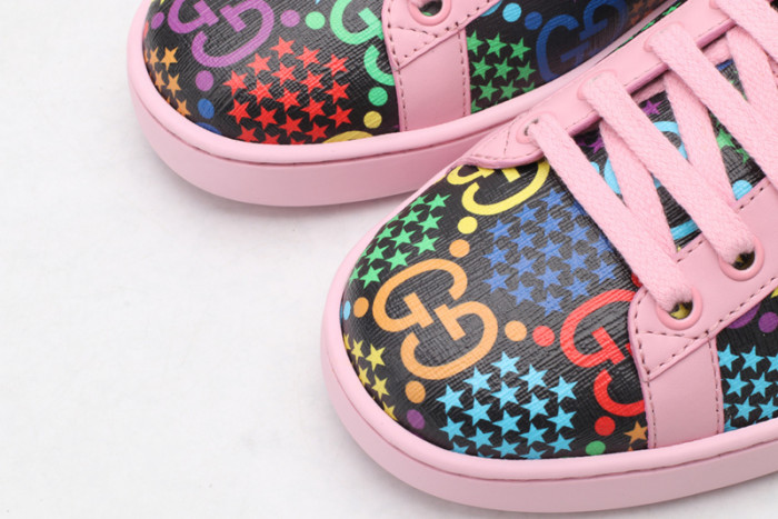GCI SNEAKER