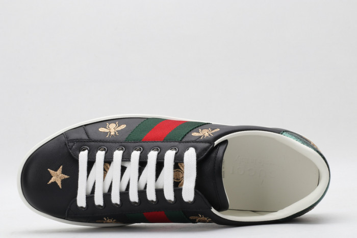 GCI SNEAKER