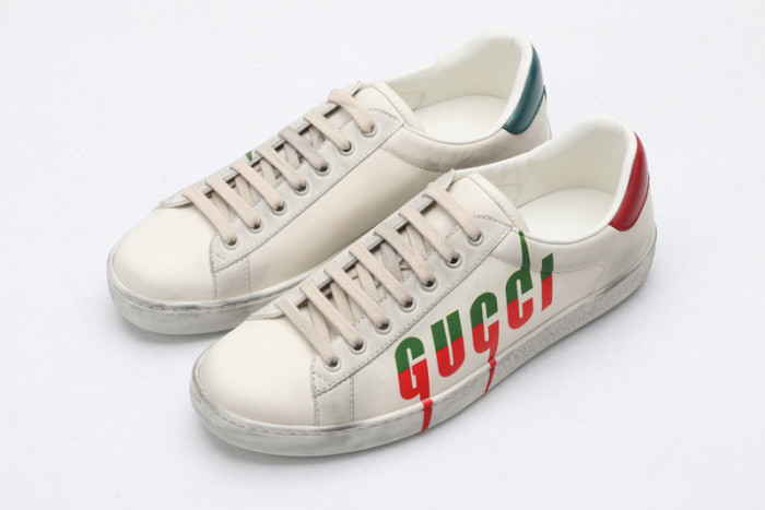 GCI SNEAKER