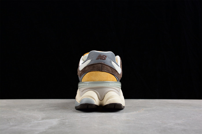 New Balance 9060 Workwear U9060WOR
