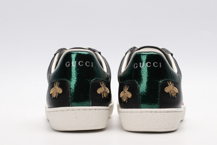 GCI SNEAKER