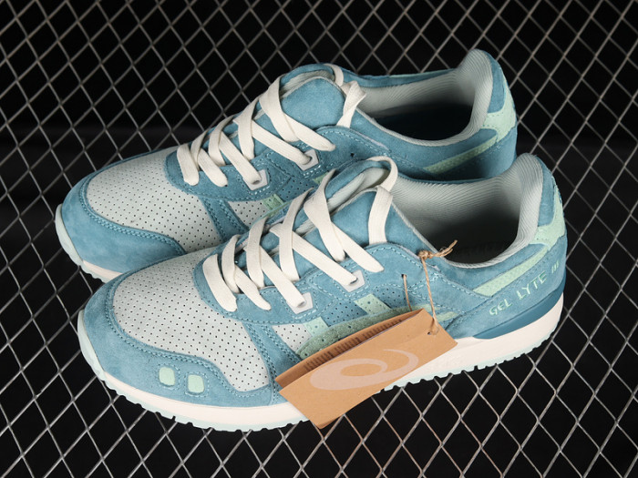 As*ic*s gel lyte 3 og 