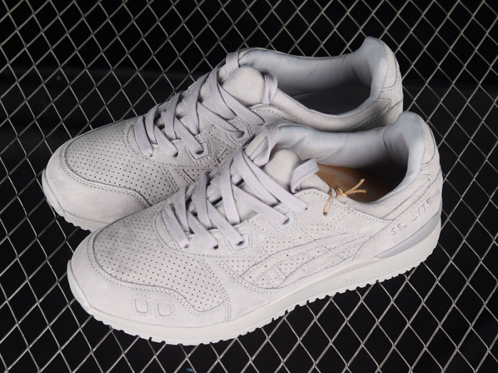 As*ic*s gel lyte 3 