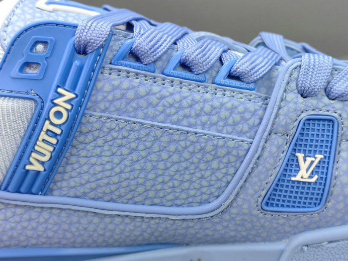 LUSV SNEAKERS