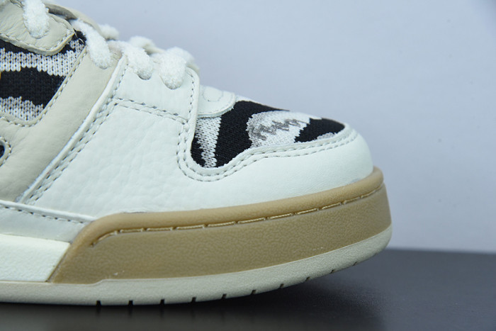 F**di sneakers
