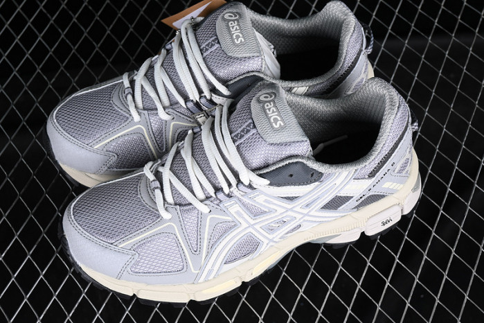 (wmns) As*ic*s gel-kahana 8 