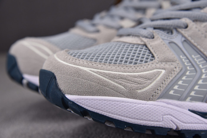 As*ic*s gel kayano 14 