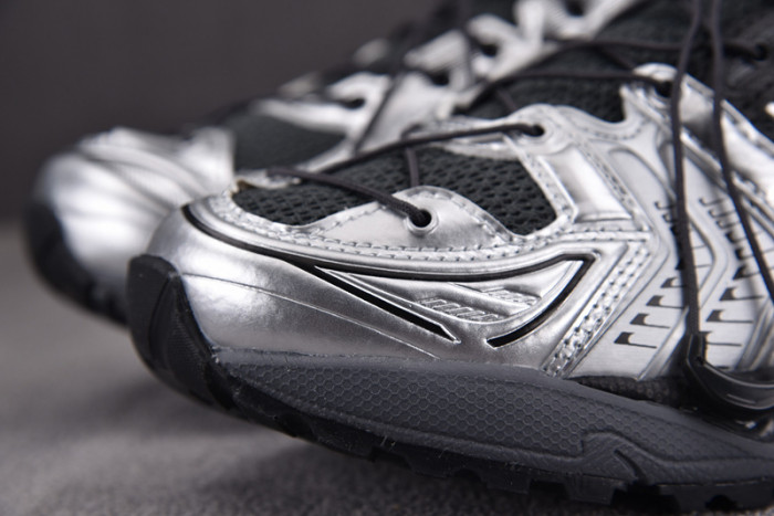 As*ic*s x unaffected gel-kayano 14 