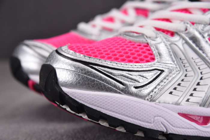 As*ic*s gel kayano 14 