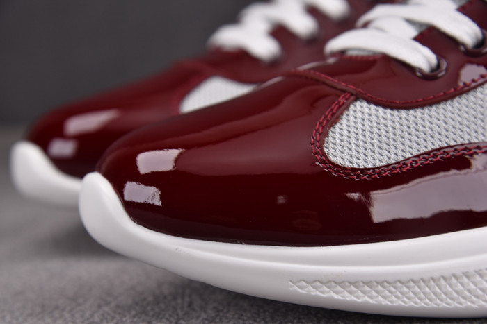 PRDA Sneaker