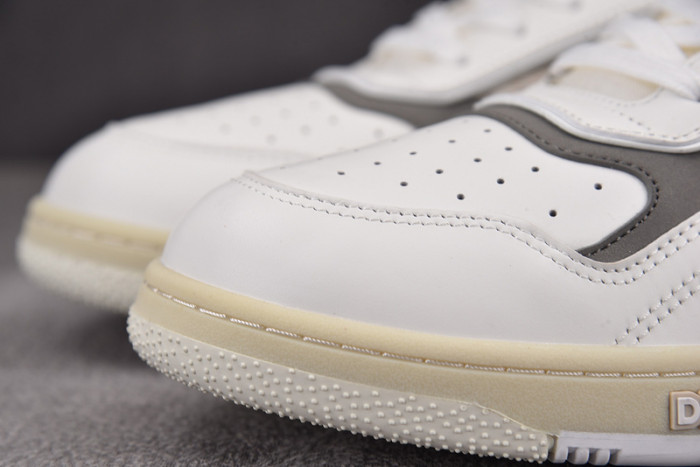 DOR B27 SNEAKERS