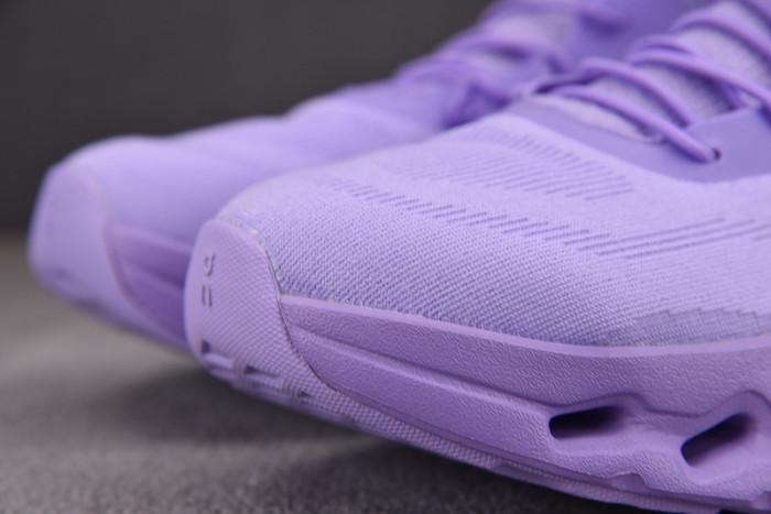 LOEWE SNEAKER