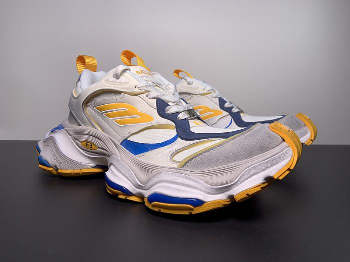 BALCIA 3XL SNEAKER