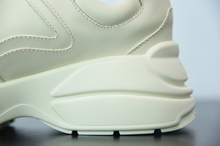 GCI SNEAKER