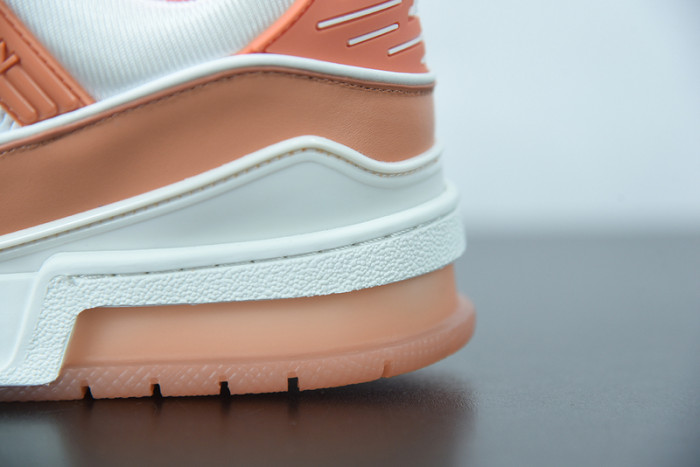 LUSV SNEAKERS