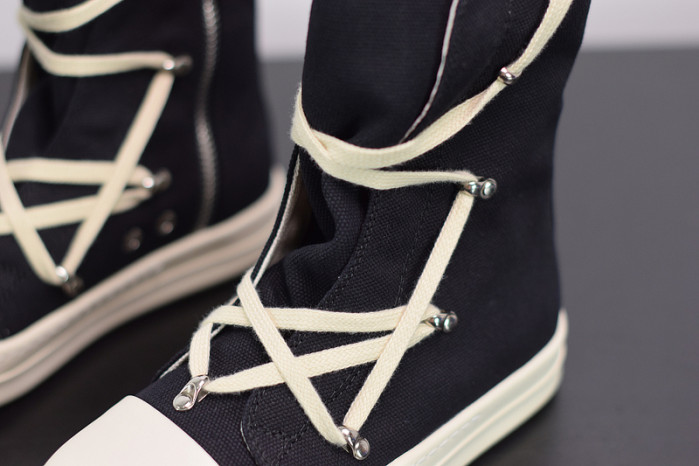 RICK OWENS