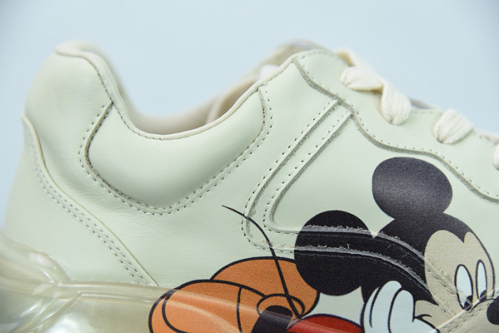 GCI SNEAKER