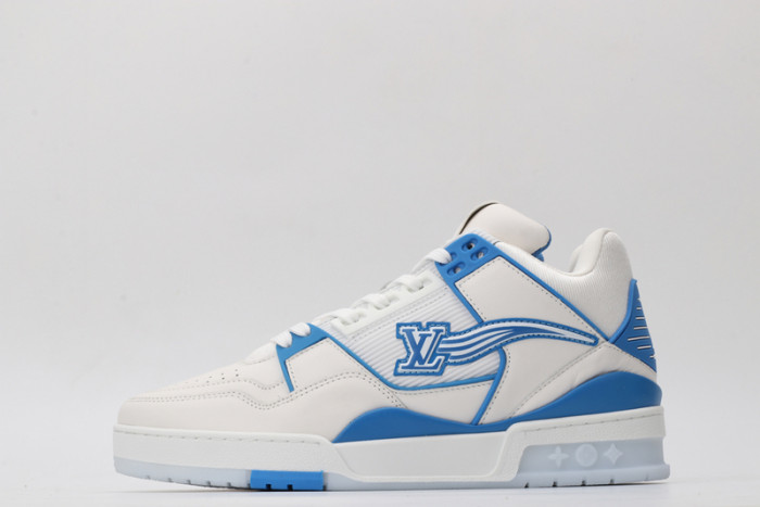 LUSV SNEAKERS