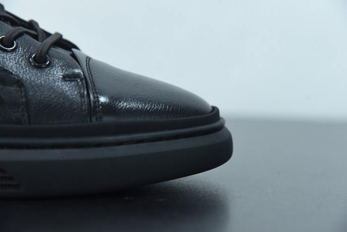GCI SNEAKER