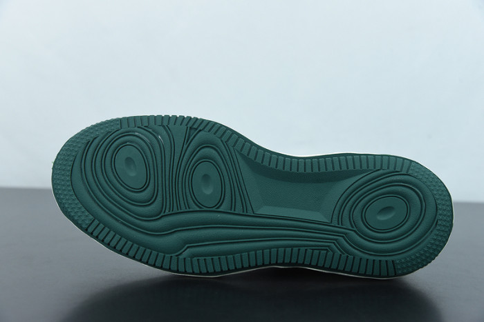 GCI SNEAKER