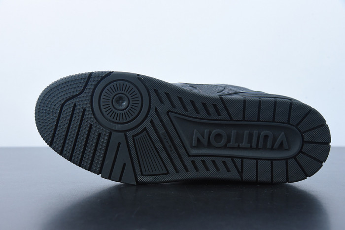 LUSV SNEAKERS
