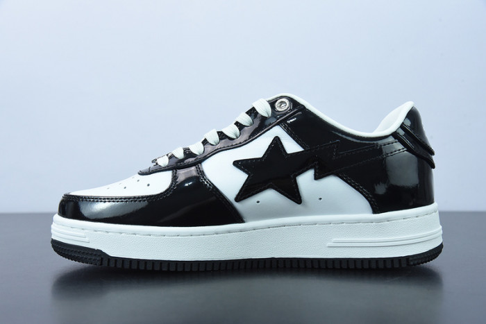BAPE SHOE