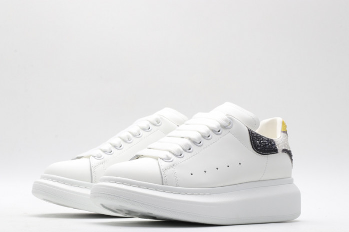 ALEXMQ Sneakers