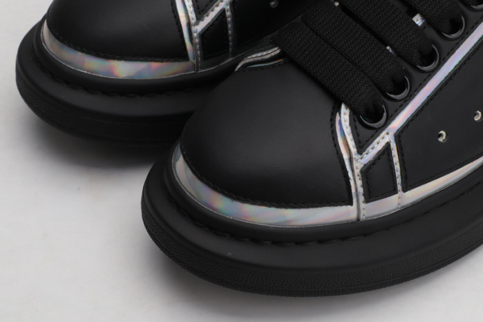 ALEXMQ Sneakers
