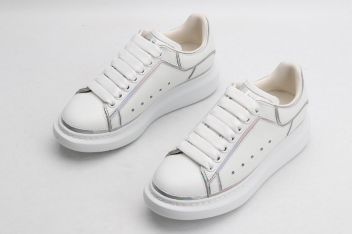 ALEXMQ Sneakers