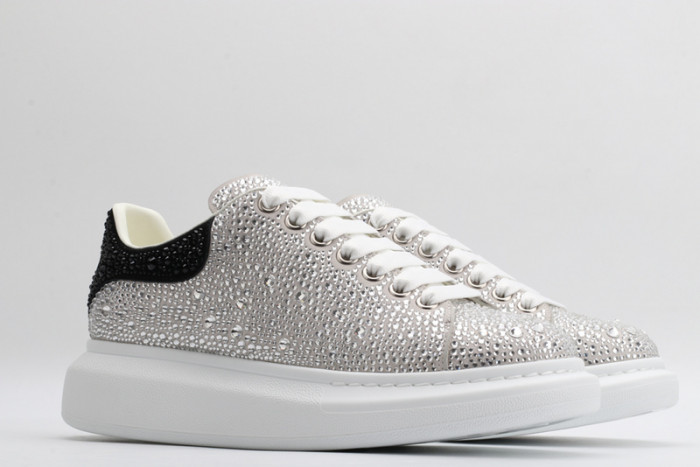 ALEXMQ Sneakers