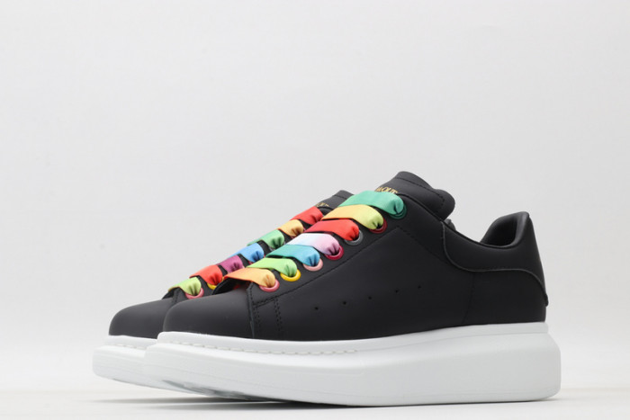 ALEXMQ Sneakers