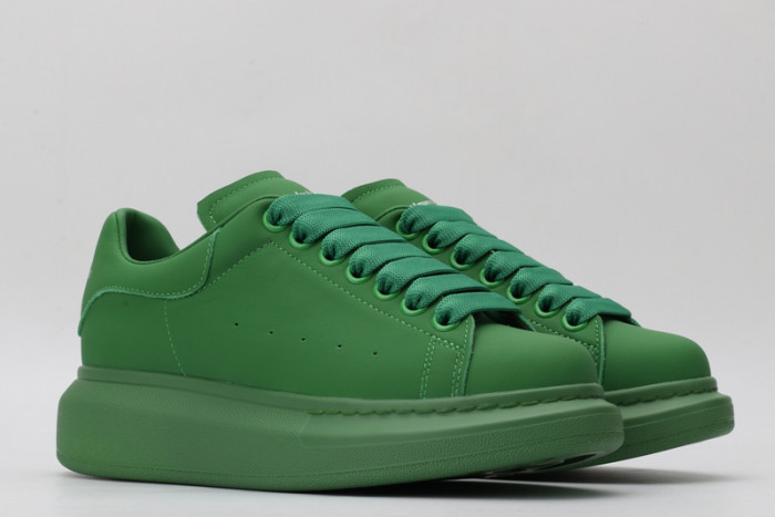 ALEXMQ Sneakers
