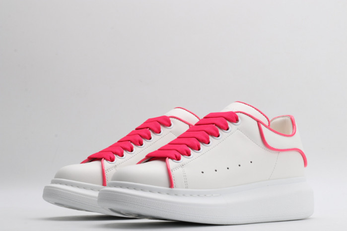 ALEXMQ Sneakers