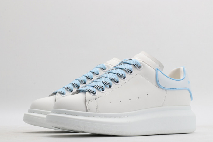ALEXMQ Sneakers