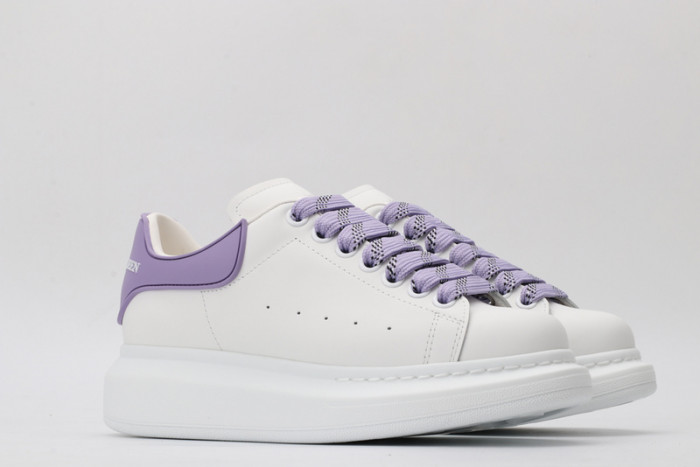 ALEXMQ Sneakers