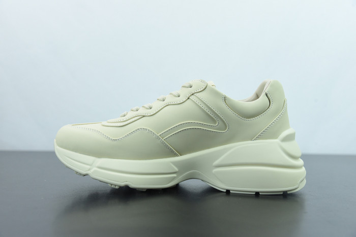 GCI SNEAKER