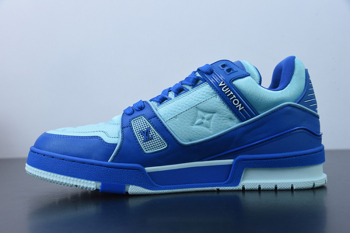LUSV SNEAKERS