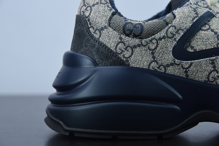 GCI SNEAKER