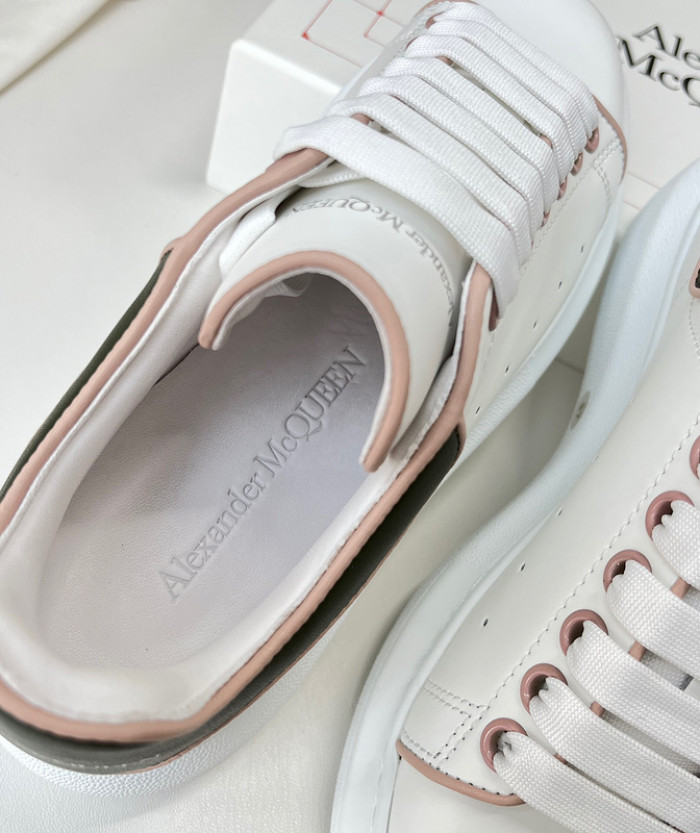 ALEXMQ Sneakers