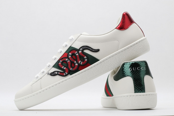 GCI SNEAKER